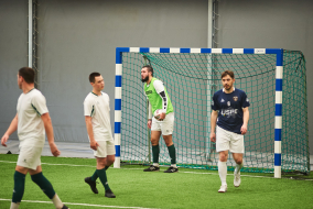 <a href="https://st.getinfootball.com/albums/1102164/6a288ee1a5104_1920.jpg" target="_blank">Завантажити оригінал</a>