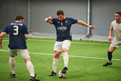 <a href="https://st.getinfootball.com/albums/1102164/6a288ee59fd93_1920.jpg" target="_blank">Завантажити оригінал</a>