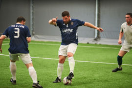 <a href="https://st.getinfootball.com/albums/1102164/6a288ee59fd93_1920.jpg" target="_blank">Завантажити оригінал</a>