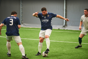 <a href="https://st.getinfootball.com/albums/1102164/6a288ee59fd93_1920.jpg" target="_blank">Завантажити оригінал</a>