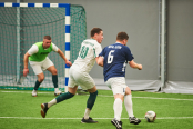 <a href="https://st.getinfootball.com/albums/1102164/6a288ee86566c_1920.jpg" target="_blank">Завантажити оригінал</a>