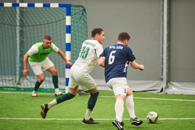 <a href="https://st.getinfootball.com/albums/1102164/6a288ee86566c_1920.jpg" target="_blank">Завантажити оригінал</a>