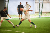 <a href="https://st.getinfootball.com/albums/1102164/6a288eeb68abb_1920.jpg" target="_blank">Завантажити оригінал</a>