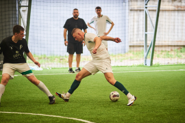 <a href="https://st.getinfootball.com/albums/1102164/6a288eeb68abb_1920.jpg" target="_blank">Завантажити оригінал</a>
