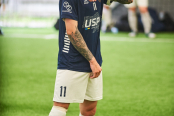 <a href="https://st.getinfootball.com/albums/1102164/6a288eee561ed_1920.jpg" target="_blank">Завантажити оригінал</a>