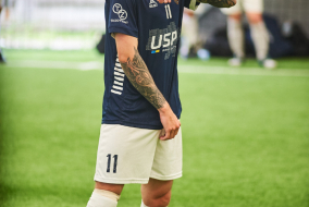 <a href="https://st.getinfootball.com/albums/1102164/6a288eee561ed_1920.jpg" target="_blank">Завантажити оригінал</a>
