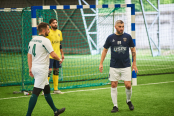 <a href="https://st.getinfootball.com/albums/1102164/6a288ef091727_1920.jpg" target="_blank">Завантажити оригінал</a>