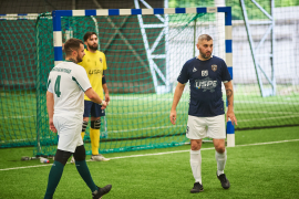 <a href="https://st.getinfootball.com/albums/1102164/6a288ef091727_1920.jpg" target="_blank">Завантажити оригінал</a>