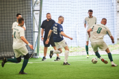 <a href="https://st.getinfootball.com/albums/1102164/6a288ef38b90d_1920.jpg" target="_blank">Завантажити оригінал</a>