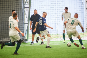 <a href="https://st.getinfootball.com/albums/1102164/6a288ef38b90d_1920.jpg" target="_blank">Завантажити оригінал</a>