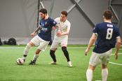 <a href="https://st.getinfootball.com/albums/1102164/6a288ef65e743_1920.jpg" target="_blank">Завантажити оригінал</a>