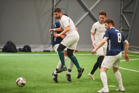 <a href="https://st.getinfootball.com/albums/1102164/6a288ef95ed13_1920.jpg" target="_blank">Завантажити оригінал</a>