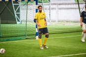 <a href="https://st.getinfootball.com/albums/1102164/6a288efc79b69_1920.jpg" target="_blank">Завантажити оригінал</a>