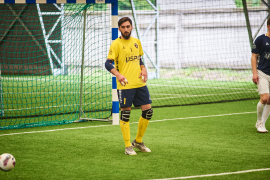 <a href="https://st.getinfootball.com/albums/1102164/6a288efc79b69_1920.jpg" target="_blank">Завантажити оригінал</a>