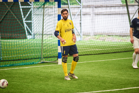<a href="https://st.getinfootball.com/albums/1102164/6a288efc79b69_1920.jpg" target="_blank">Завантажити оригінал</a>