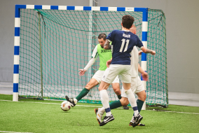 <a href="https://st.getinfootball.com/albums/1102164/6a288eff71c50_1920.jpg" target="_blank">Завантажити оригінал</a>