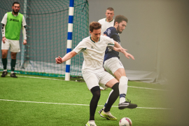 <a href="https://st.getinfootball.com/albums/1102164/6a288f0260fc3_1920.jpg" target="_blank">Завантажити оригінал</a>