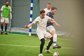 <a href="https://st.getinfootball.com/albums/1102164/6a288f0260fc3_1920.jpg" target="_blank">Завантажити оригінал</a>