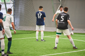 <a href="https://st.getinfootball.com/albums/1102164/6a288f0590765_1920.jpg" target="_blank">Завантажити оригінал</a>