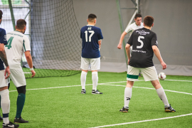 <a href="https://st.getinfootball.com/albums/1102164/6a288f0590765_1920.jpg" target="_blank">Завантажити оригінал</a>