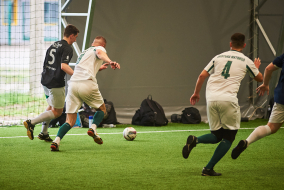 <a href="https://st.getinfootball.com/albums/1102164/6a288f0b6844a_1920.jpg" target="_blank">Завантажити оригінал</a>