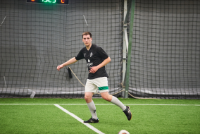 <a href="https://st.getinfootball.com/albums/1102164/6a288f0e6b1a1_1920.jpg" target="_blank">Завантажити оригінал</a>