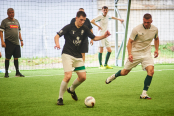 <a href="https://st.getinfootball.com/albums/1102164/6a288f11862f3_1920.jpg" target="_blank">Завантажити оригінал</a>