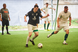 <a href="https://st.getinfootball.com/albums/1102164/6a288f11862f3_1920.jpg" target="_blank">Завантажити оригінал</a>