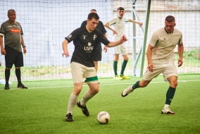 <a href="https://st.getinfootball.com/albums/1102164/6a288f11862f3_1920.jpg" target="_blank">Завантажити оригінал</a>