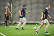 <a href="https://st.getinfootball.com/albums/1102164/6a288f175e7cf_1920.jpg" target="_blank">Завантажити оригінал</a>