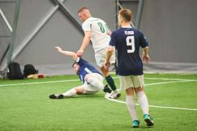 <a href="https://st.getinfootball.com/albums/1102164/6a288f1a7e7a1_1920.jpg" target="_blank">Завантажити оригінал</a>