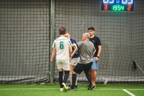 <a href="https://st.getinfootball.com/albums/1102164/6a288f1d63ff6_1920.jpg" target="_blank">Завантажити оригінал</a>