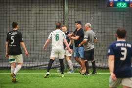 <a href="https://st.getinfootball.com/albums/1102164/6a288f20959f3_1920.jpg" target="_blank">Завантажити оригінал</a>