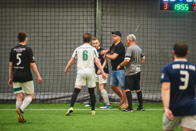 <a href="https://st.getinfootball.com/albums/1102164/6a288f20959f3_1920.jpg" target="_blank">Завантажити оригінал</a>