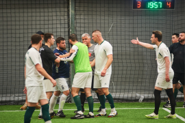 <a href="https://st.getinfootball.com/albums/1102164/6a288f267071c_1920.jpg" target="_blank">Завантажити оригінал</a>