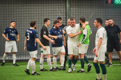 <a href="https://st.getinfootball.com/albums/1102164/6a288f296fc18_1920.jpg" target="_blank">Завантажити оригінал</a>