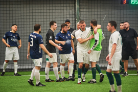 <a href="https://st.getinfootball.com/albums/1102164/6a288f296fc18_1920.jpg" target="_blank">Завантажити оригінал</a>