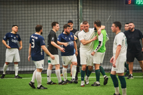 <a href="https://st.getinfootball.com/albums/1102164/6a288f296fc18_1920.jpg" target="_blank">Завантажити оригінал</a>
