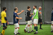 <a href="https://st.getinfootball.com/albums/1102164/6a288f2c767d7_1920.jpg" target="_blank">Завантажити оригінал</a>