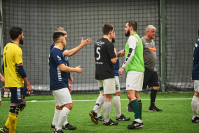 <a href="https://st.getinfootball.com/albums/1102164/6a288f2c767d7_1920.jpg" target="_blank">Завантажити оригінал</a>