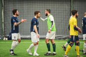 <a href="https://st.getinfootball.com/albums/1102164/6a288f2f6dc57_1920.jpg" target="_blank">Завантажити оригінал</a>
