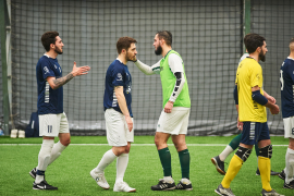 <a href="https://st.getinfootball.com/albums/1102164/6a288f2f6dc57_1920.jpg" target="_blank">Завантажити оригінал</a>