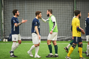 <a href="https://st.getinfootball.com/albums/1102164/6a288f2f6dc57_1920.jpg" target="_blank">Завантажити оригінал</a>
