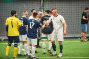 <a href="https://st.getinfootball.com/albums/1102164/6a288f32910ba_1920.jpg" target="_blank">Завантажити оригінал</a>