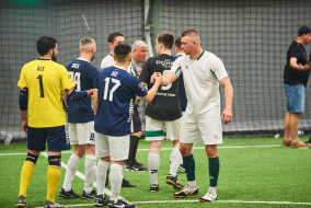 <a href="https://st.getinfootball.com/albums/1102164/6a288f32910ba_1920.jpg" target="_blank">Завантажити оригінал</a>