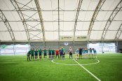 <a href="https://st.getinfootball.com/albums/1102165/6a2895c0426e6_1920.jpg" target="_blank">Завантажити оригінал</a>