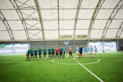 <a href="https://st.getinfootball.com/albums/1102165/6a2895c1b63e5_1920.jpg" target="_blank">Завантажити оригінал</a>