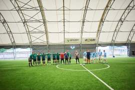 <a href="https://st.getinfootball.com/albums/1102165/6a2895c1b63e5_1920.jpg" target="_blank">Завантажити оригінал</a>