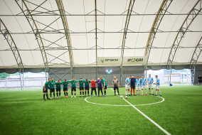 <a href="https://st.getinfootball.com/albums/1102165/6a2895c1b63e5_1920.jpg" target="_blank">Завантажити оригінал</a>