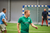 <a href="https://st.getinfootball.com/albums/1102165/6a2895c306a18_1920.jpg" target="_blank">Завантажити оригінал</a>